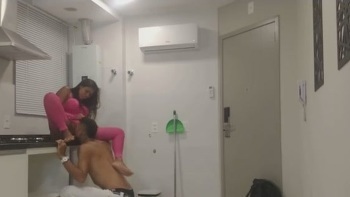 Aishwarya Rai Sexy Video