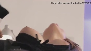 Asian Pussy Sex Videos