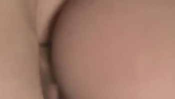 Ass Sex Nude