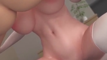 Black Sexy Nipples